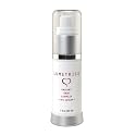 Lumetrics with Copuline by Biologic Solutions Diminishing Lines Wrinkles Radiant Skin Complex - 1 oz. Beauty & Personal Care Biologic Solutions