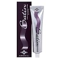 Satin Haircolor 10a Ultra Light Ash Blonde Beauty & Personal Care Satin Haircolor