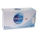 Oilatum Soap Bar 100g x 12 Packs by Oilatum Beauty & Personal Care Oilatum