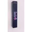 Lovely Beauty Beauty & Personal Care Pretty Diva Collection