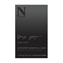 Dr. Natural Castile Bar Soap - Gentle Invigorating Body Wash for Sensitive Skin - Deeply Moisturizing Body Soap with Shea Butter - Onyx Sage - 4 oz Beauty & Personal Care Dr. Natural