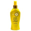 It's A 10 Miracle Leave-In For Blondes 10 Oz Beauty & Personal Care It's a 10 Haircare