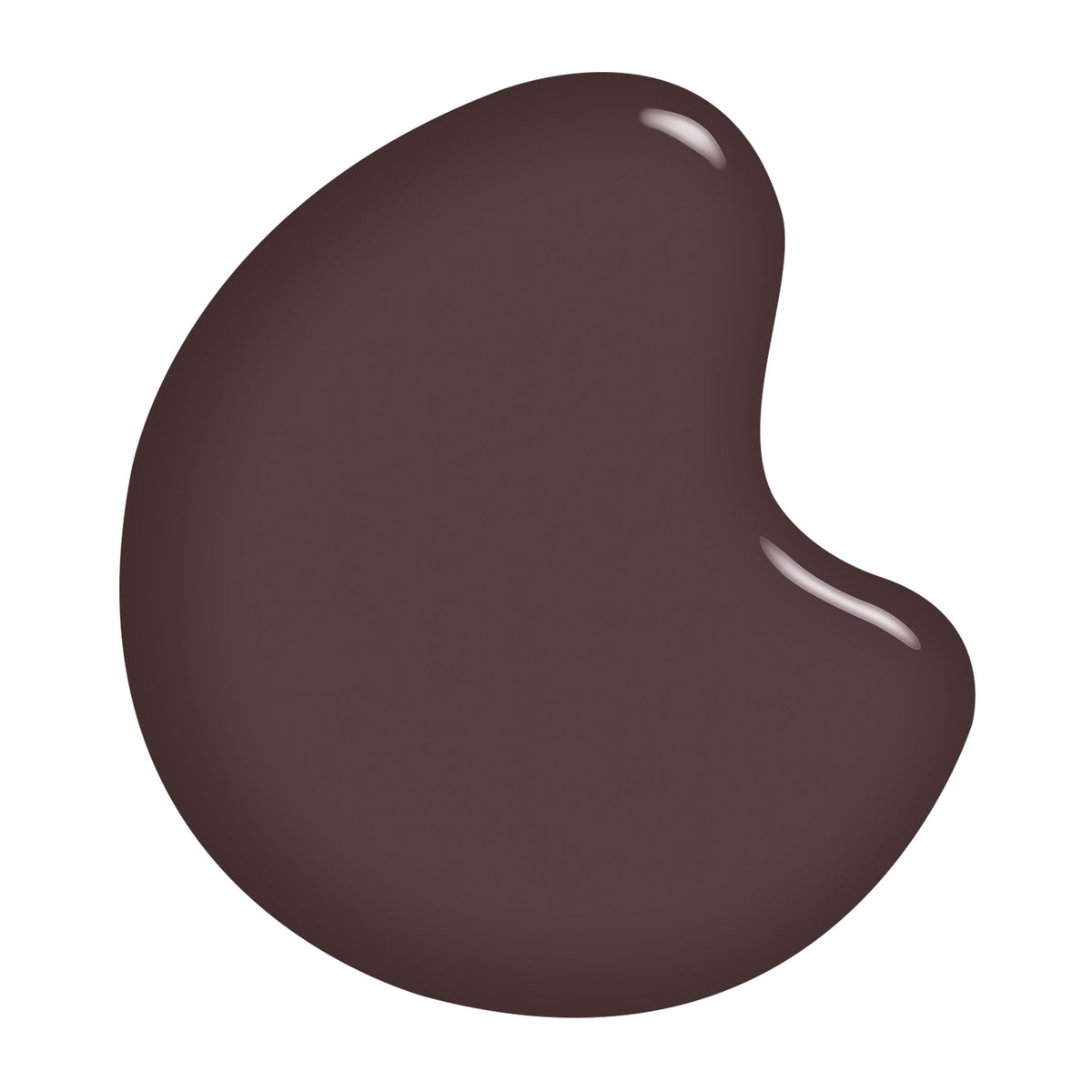 Sally Hansen Insta Dri, Slick Slate, 0.31 fl. oz. Beauty & Personal Care Sally Hansen