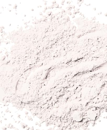 Lord and Berry Gran Finale Setting Loose Powder - Translucent Powder - Reduces Appearance of Pores and Controls Shine - 8301 Translucent - 0.28 oz Beauty & Personal Care Lord & Berry