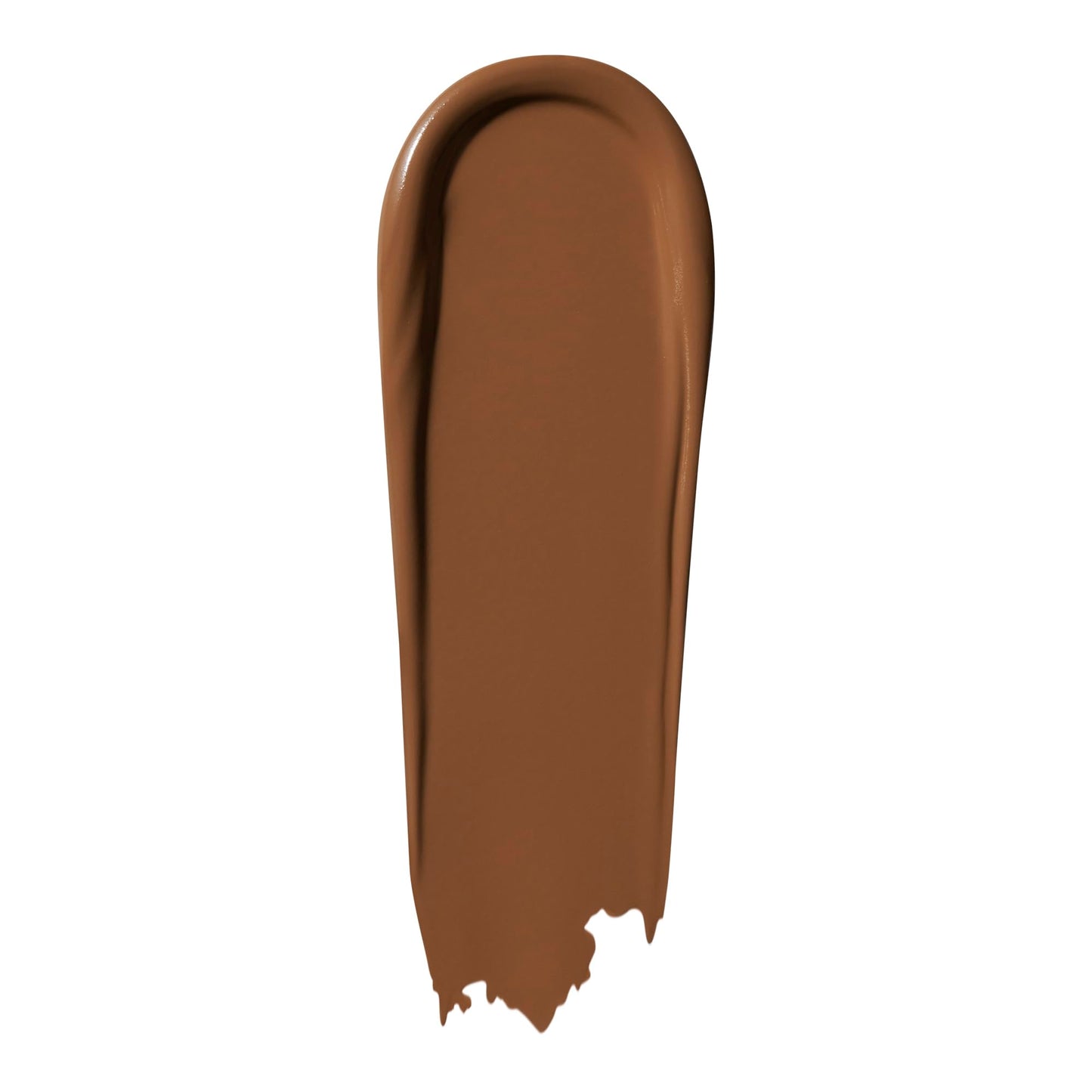 e.l.f. Soft Glam Foundation, Medium Coverage, Long-Lasting & Buildable Foundation For A Smooth, Satin Finish, Vegan , 55 Deep Warm Beauty & Personal Care e.l.f.