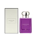 Jo Malone London Taif Rose Cologne Intense Cologne 1.7 oz Beauty & Personal Care Jo Malone