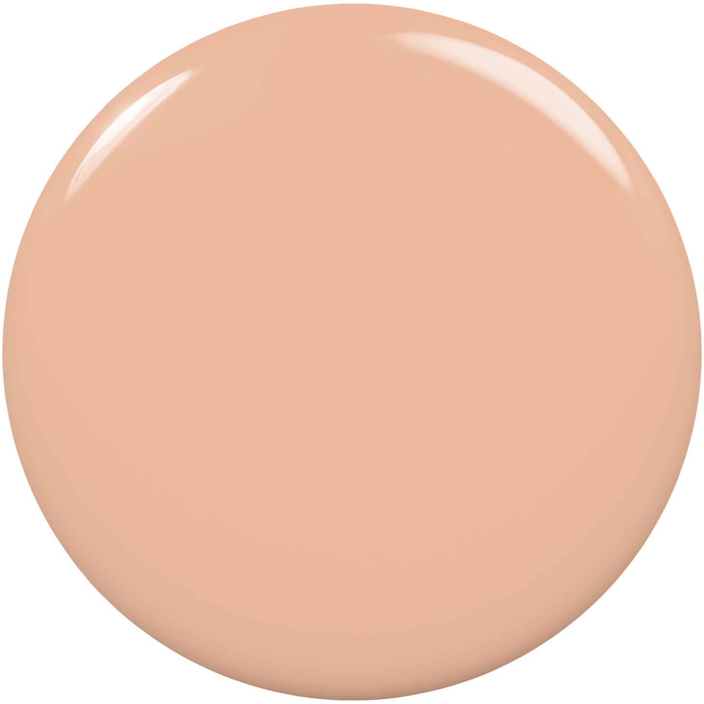 essie Expressie Nail Polish, Quick-Dry Neutral Nail Polish, Power Moves, Vegan, Take A Breakdance, 0.33 fl oz Beauty & Personal Care essie