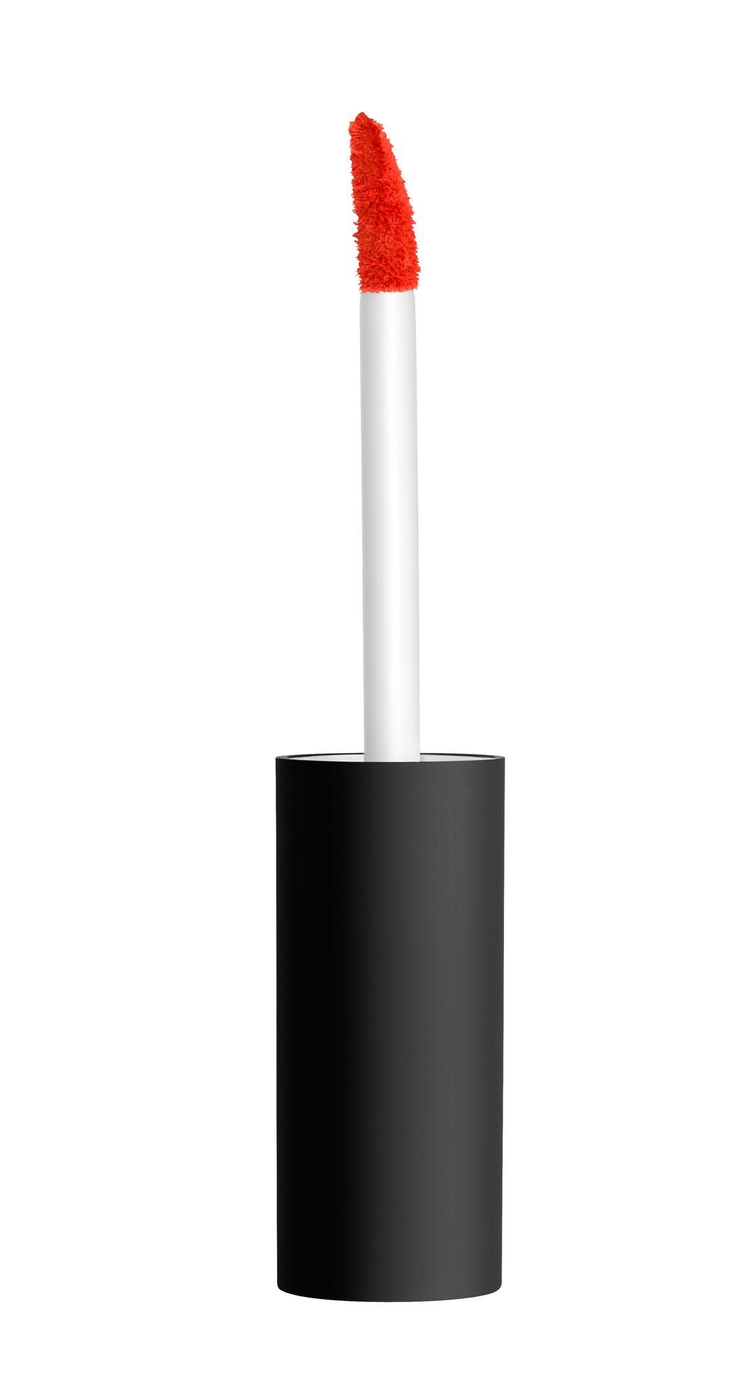 NYX Professional Makeup Soft Matte Lip Cream, Morocco, 0.27 Fluid Ounce Beauty & Personal Care NYX PROFESSIONAL MAKEUP