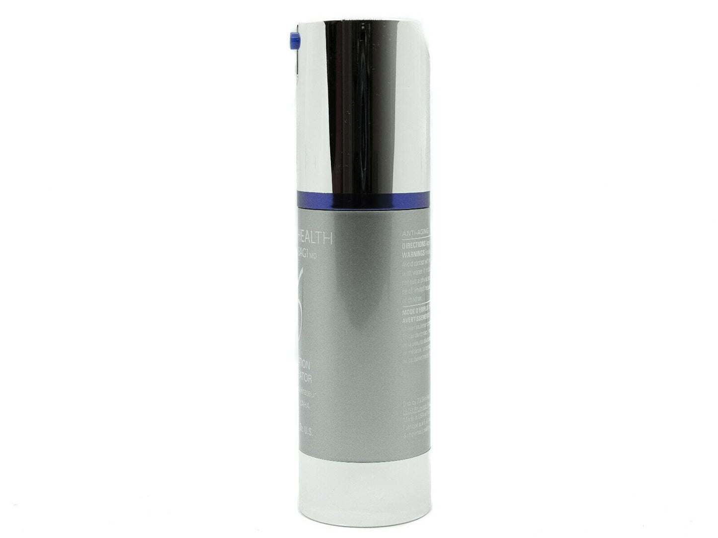ZO SKIN HEALTH Exfoliation Accelerator Travel Size (1 Fl. Oz. / 30 mL) Beauty & Personal Care ZO SKIN HEALTH