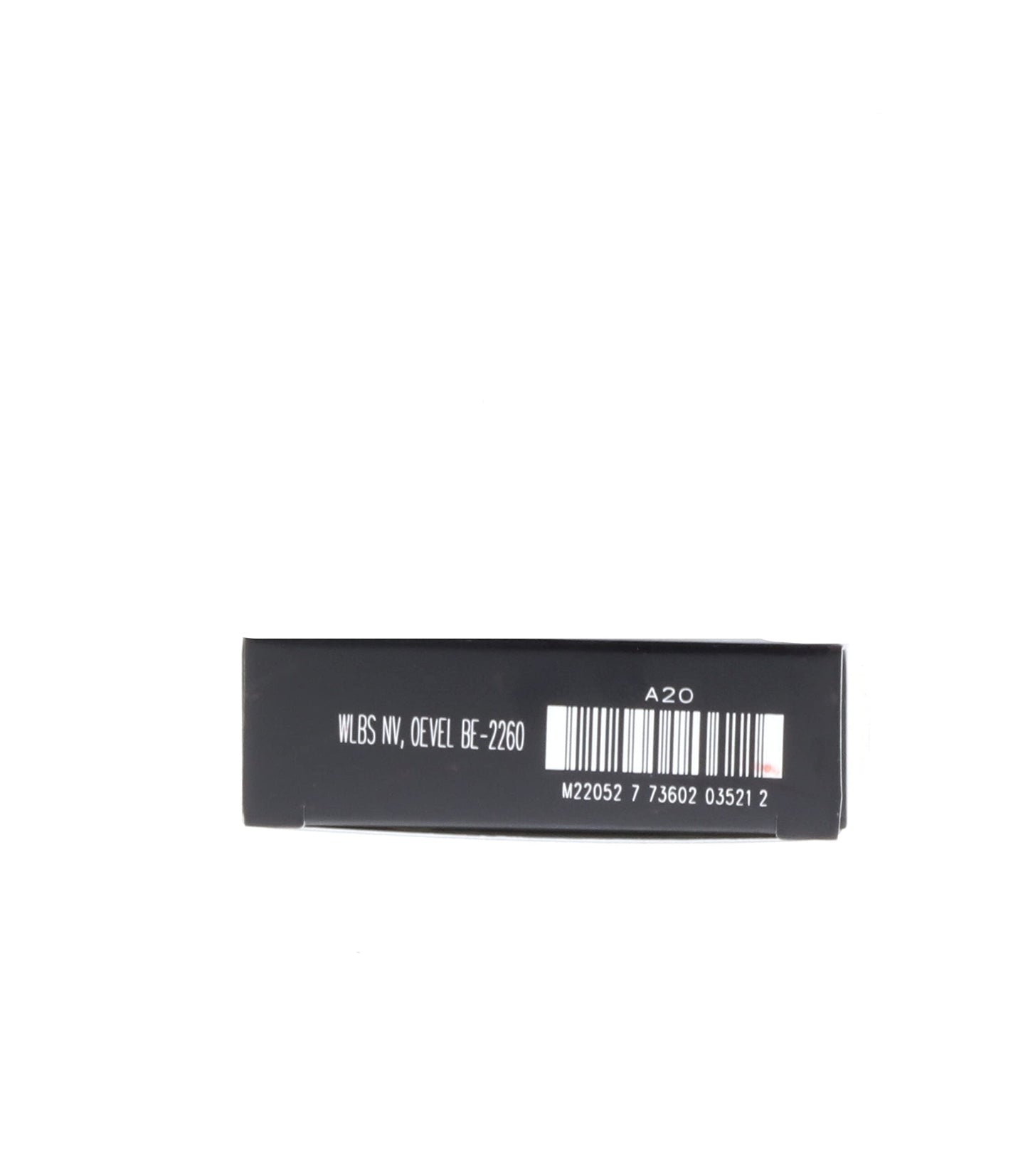 Mac Blush Powder Raizin Beauty & Personal Care MAC