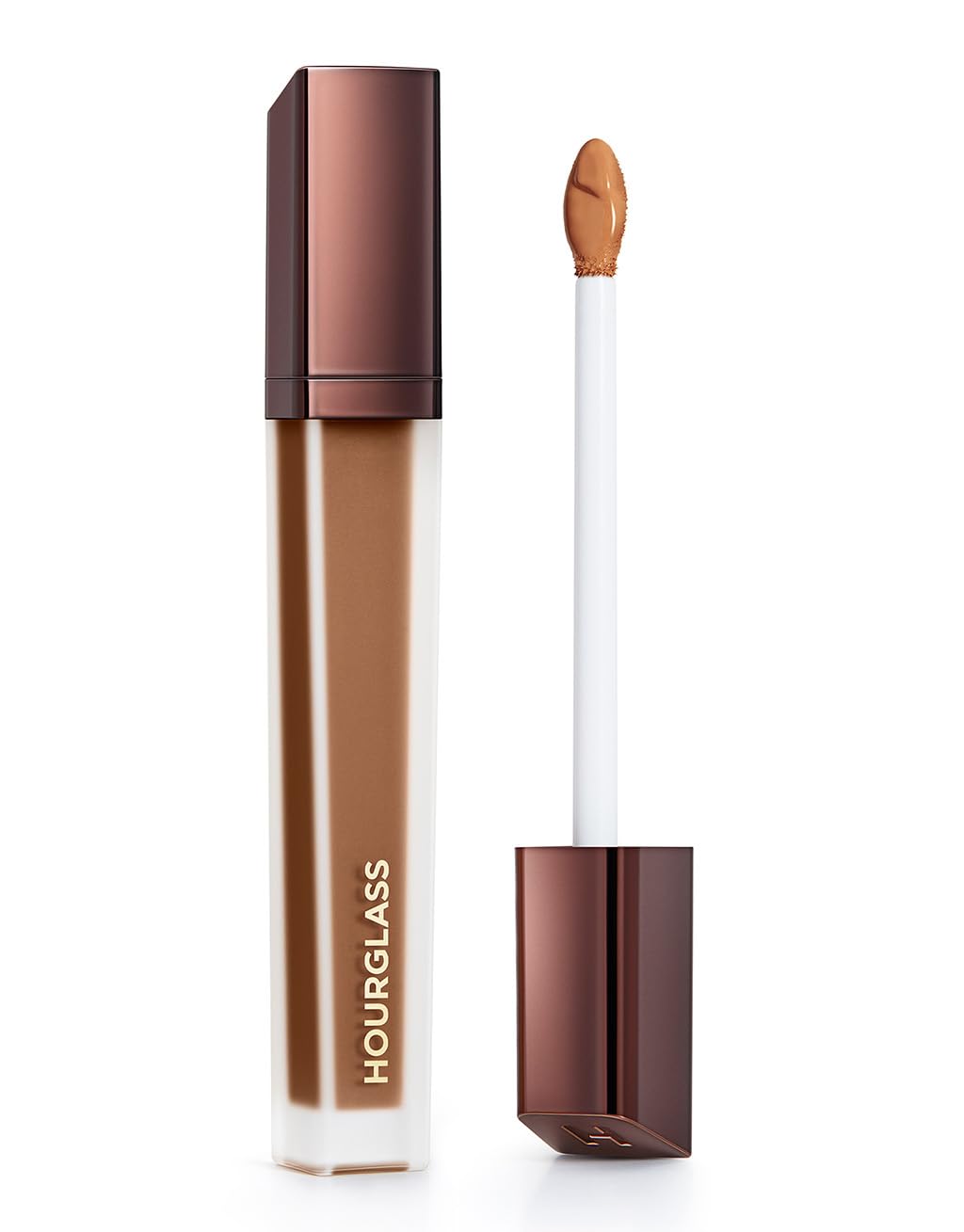 Hourglass Vanish Airbrush Concealer. Weightless and Waterproof Concealer for a Naturally Airbrushed Look Beauty & Personal Care HOURGLASS