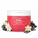 NATURE WELL Beamy Brightening & Moisturizing Body Cream, Lightweight & Quick-Absorbing Formula to Help Improve Tone & Texture, Scented with Black Beauty & Personal Care NATURE WELL