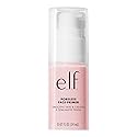 e.l.f. Poreless Face Primer, Restoring Makeup Primer For A Flawless, Smooth Canvas, Infused With Tea Tree & Vitamin A, Vegan & Cruelty-Free.47 Oz Beauty & Personal Care e.l.f.