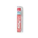Absolute New York Lip Plump High-Shine Gloss MLPG03 Rosewood Beauty & Personal Care Absolute New York