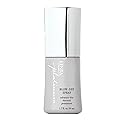 Kenra Professional Platinum Blow-Dry Spray | Time-Saving Heat Protectant | Detangles, Smooths, and Softens | Eliminates Frizz & Resists Humidity | Beauty & Personal Care Kenra