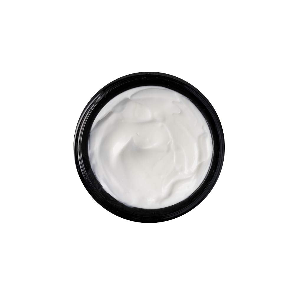 Systeme 41 Day Creme Beauty & Personal Care Systeme 41