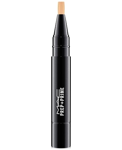 Prep + Prime Highlighter Medium Plus Beauty & Personal Care MAC
