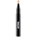 Prep + Prime Highlighter Medium Plus Beauty & Personal Care MAC