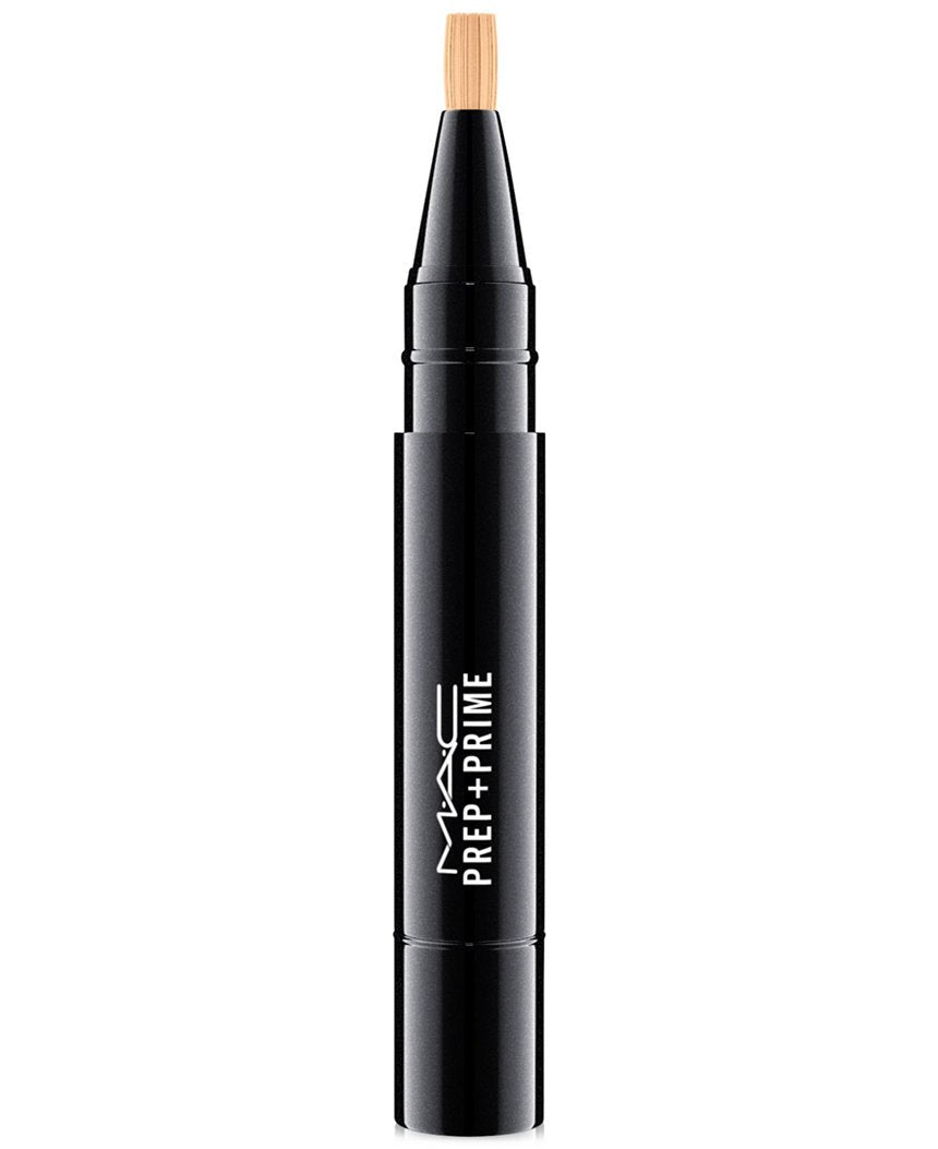 Prep + Prime Highlighter Medium Plus Beauty & Personal Care MAC