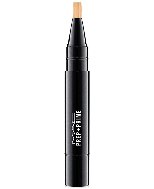 Prep + Prime Highlighter Medium Plus Beauty & Personal Care MAC