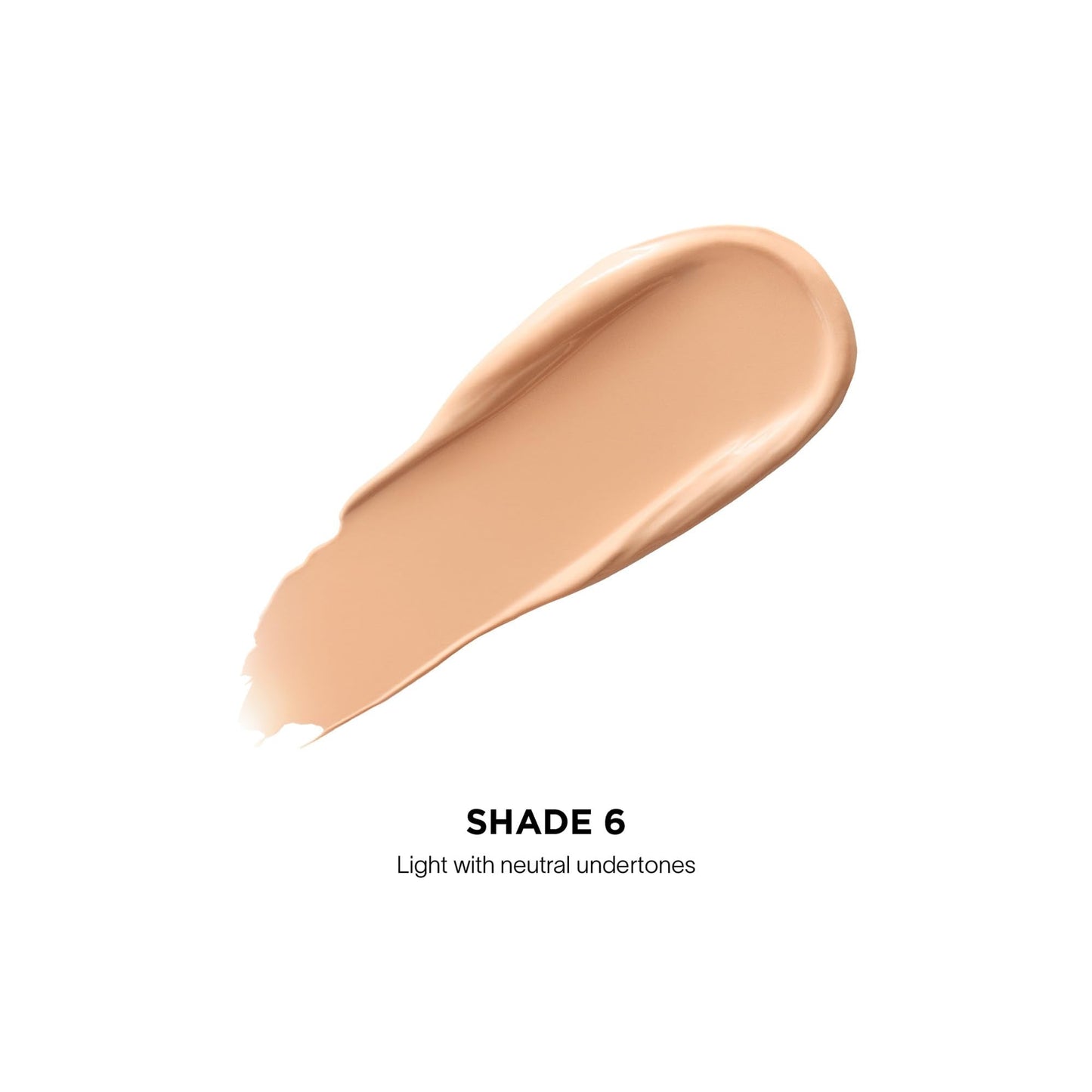 Hourglass Illusion Luminous Glow Foundation SPF 30 Beauty & Personal Care HOURGLASS