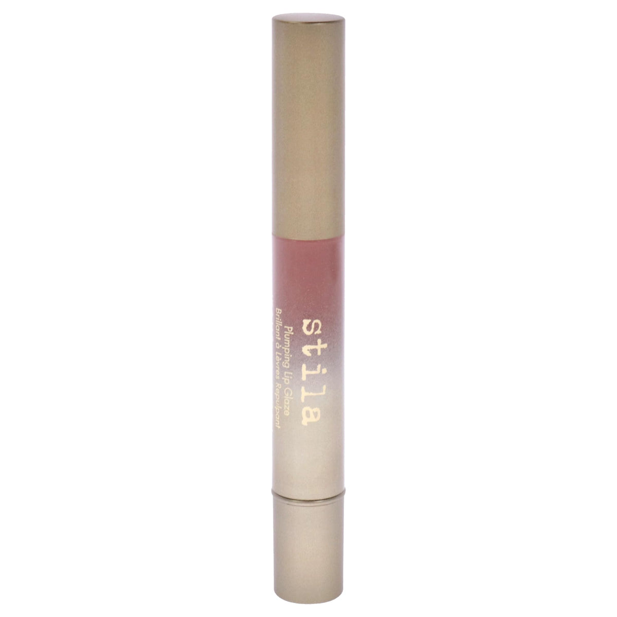 stila Plumping Lip Glaze Beauty & Personal Care stila