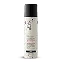 Style Edit Root Touch Up Spray | Temporary Hair Color for Gray Roots and Thinning Hair | Salon-Quality, Transfer-Resistant Hair Concealer | Black, 2 Beauty & Personal Care STYLE EDIT