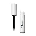 Well People Fresh Lines Liquid Eyeliner, Longwear Liquid Eyeliner For Precise Lines, Hydrating & Smudge-resistant Formula, Vegan & Cruelty-free, Brown Beauty & Personal Care Well People