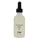 Primal Elements Nourishing Facial Oil, 2 fl Ounce Beauty & Personal Care Primal Elements