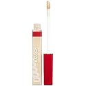 Revlon Age Defying with DNA Advantage Concealer, Light Medium, 0.18 Fluid Ounce Beauty & Personal Care REVLON