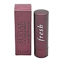 Sugar Lip Treatment - Plum by Fresh for Women - 0.5 oz Lip Treatment Beauty & Personal Care Fresh