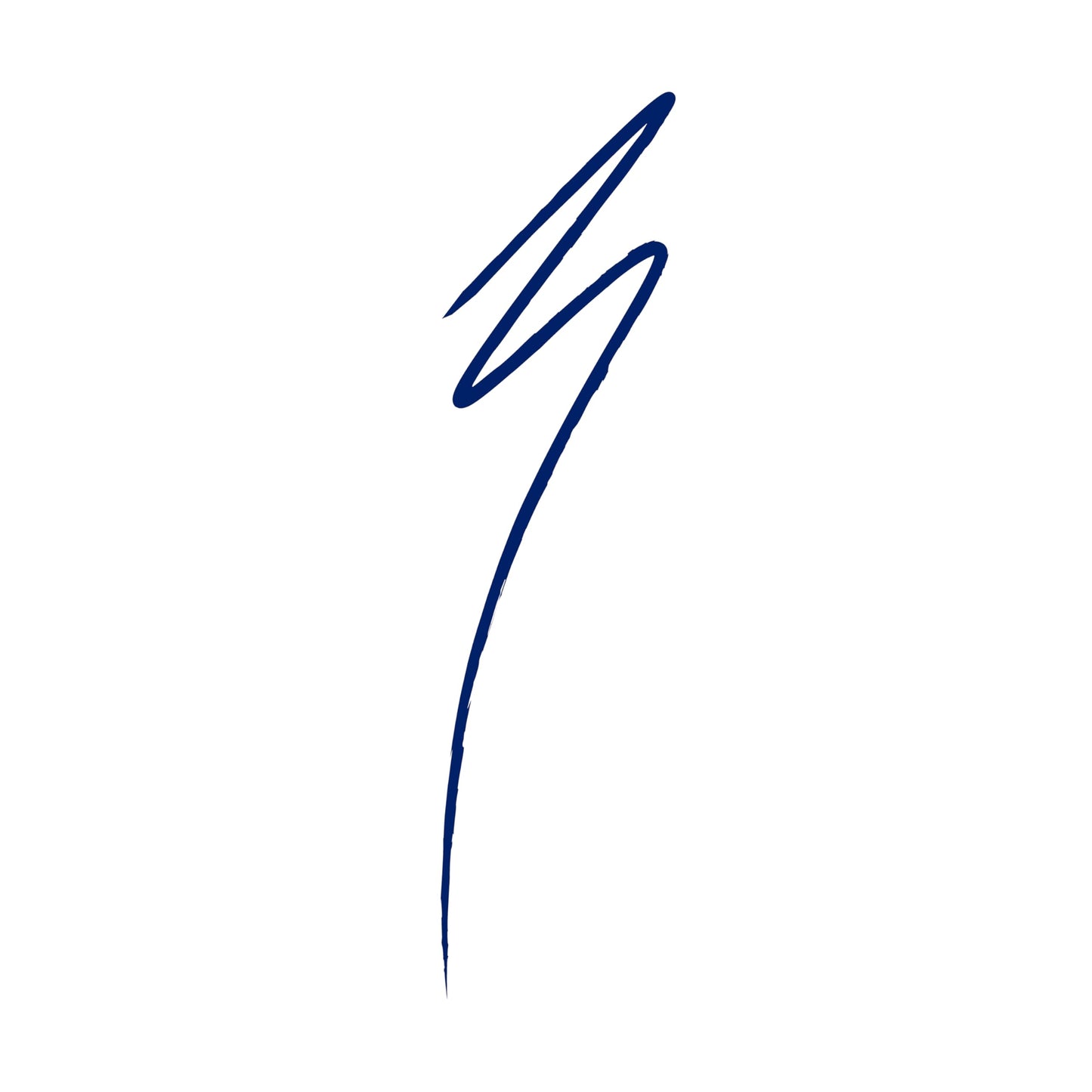 Too Faced Killer Liner 36-Hour Gel Eyeliner Pencil | Long Lasting, Waterproof, Non-Flaking Eyeliner Pencil, 0.04 Ounce, Sapphire Beauty & Personal Care Too Faced