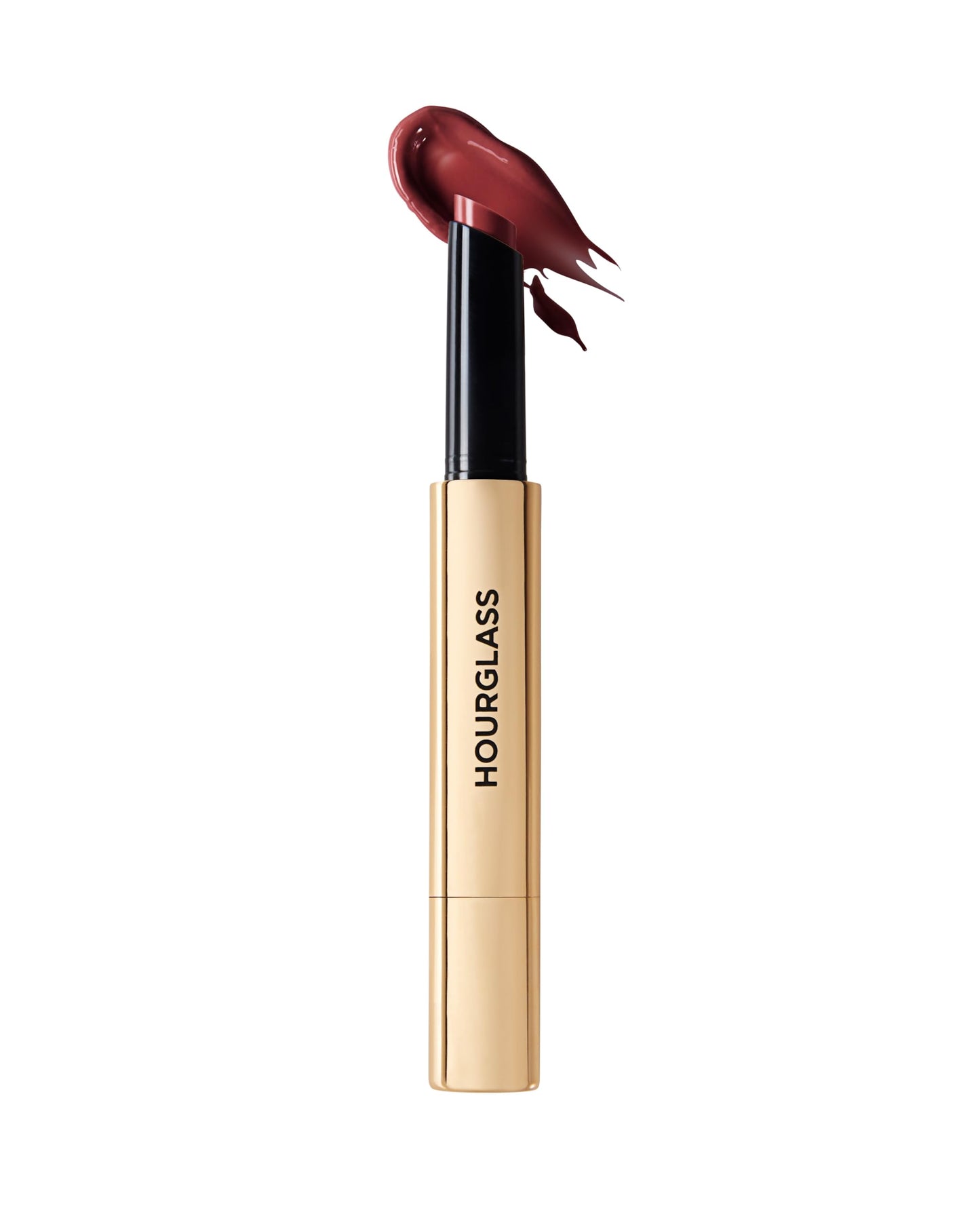 HOURGLASS Phantom Volumizing Glossy Balm- Impulse 130 Beauty & Personal Care HOURGLASS
