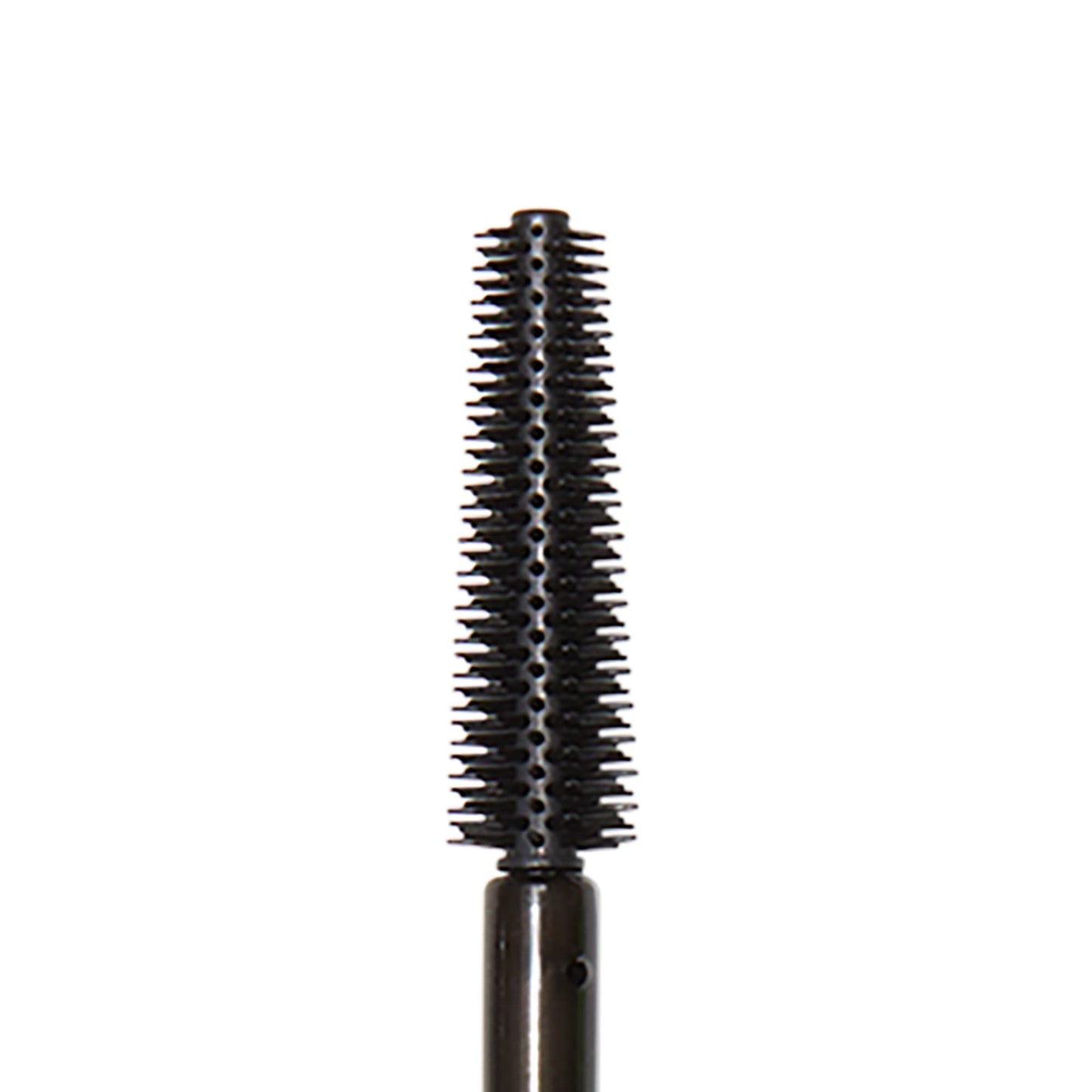 e.l.f. Lash Beats Mascara, Defining & Lengthening Formula for Mega Long Lashes, Creates Natural-Looking Long & Defined Lashes, Pitch Black Beauty & Personal Care e.l.f.