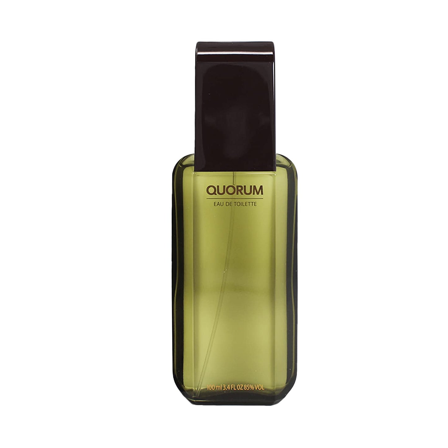 Antonio Puig QUORUM EDT SPRAY 3.4 OZ for MEN Beauty & Personal Care Antonio Puig
