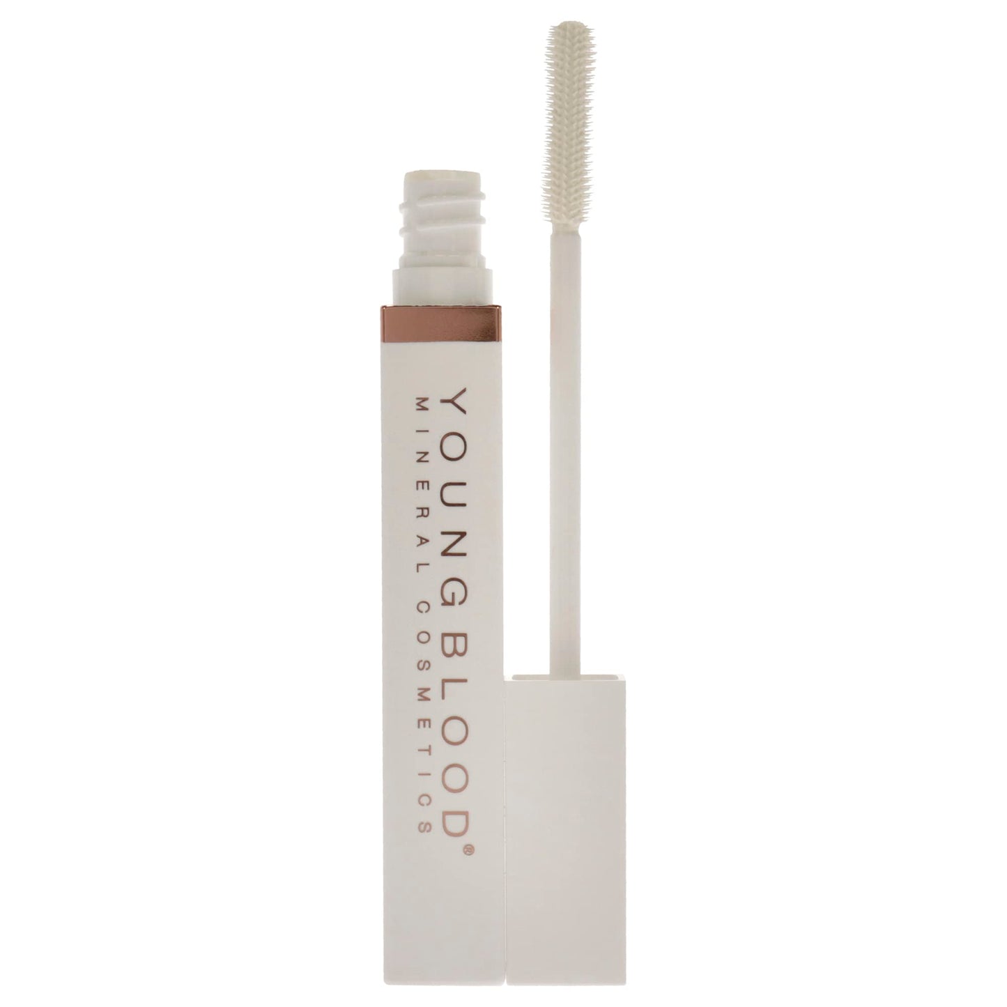 Youngblood Mineral Lengthening Lash Primer Lash Primer Women 0.28 oz Beauty & Personal Care Youngblood