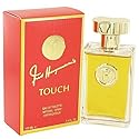 TOUCH by Fred Hayman Eau De Toilette Spray 3.3 oz for Women Beauty & Personal Care Fred Hayman