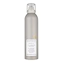 Kristin Ess Hair Instant Lift Volumizing Mousse with Castor Oil - Boosts Volume + Thickens, Body Building, Lasting Hold, Non Sticky, For Curly, Wavy + Beauty & Personal Care Kristin Ess