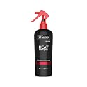 TRESemme Thermal Creations Heat Tamer Spray 8 oz Beauty & Personal Care TRESemmé