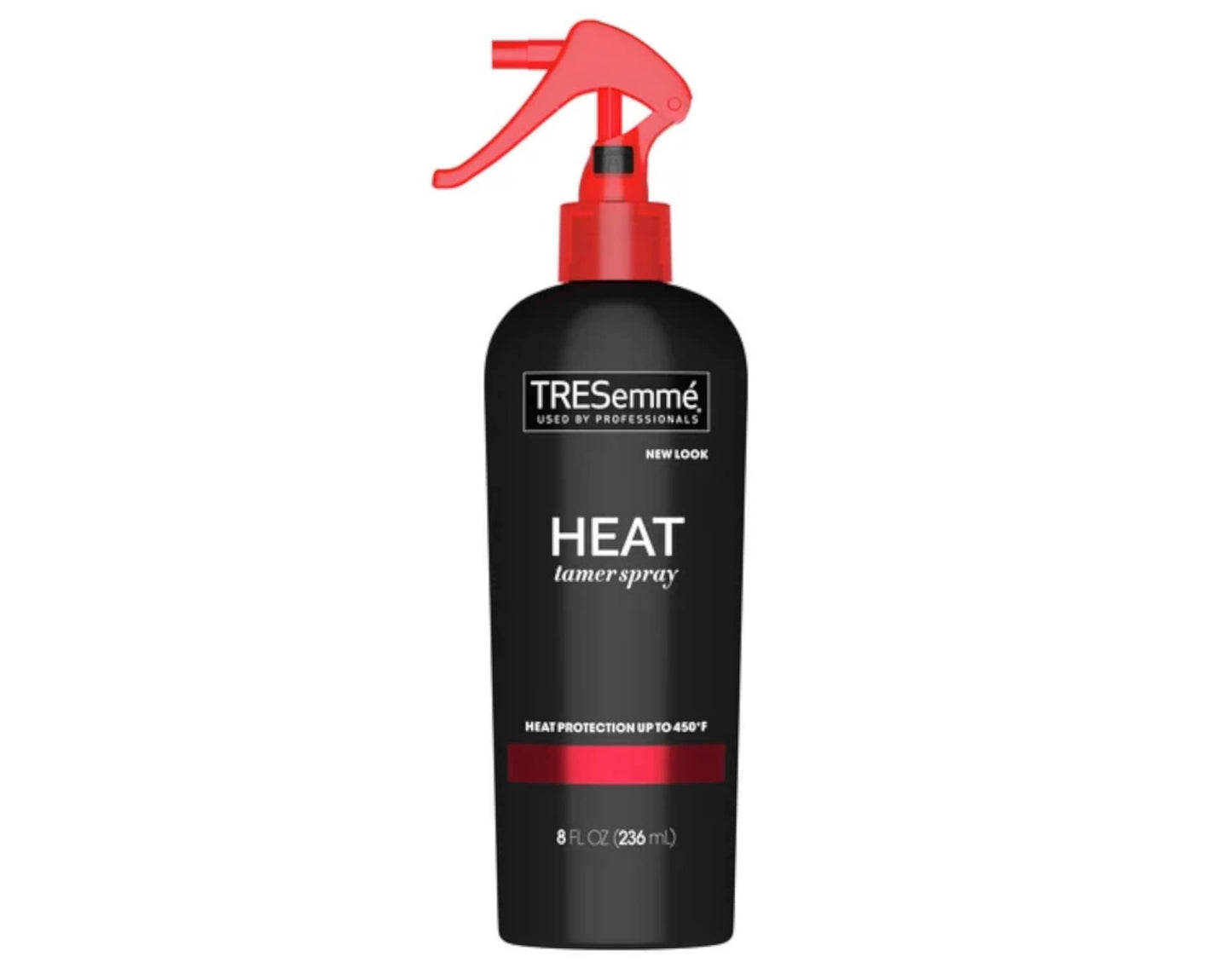 TRESemme Thermal Creations Heat Tamer Protective Spray 8 oz (Pack of 7) Beauty & Personal Care TRESemmé