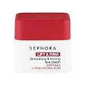SEPHORA Collection Lift & Firm Smoothing & Firming Eye Cream with Peptides + Hyaluronic Acid - 20 mL / 0.67 fl oz Beauty & Personal Care SEPHORA