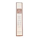 Collagen Retinol Treatment Eye Cream Beauty & Personal Care Moira
