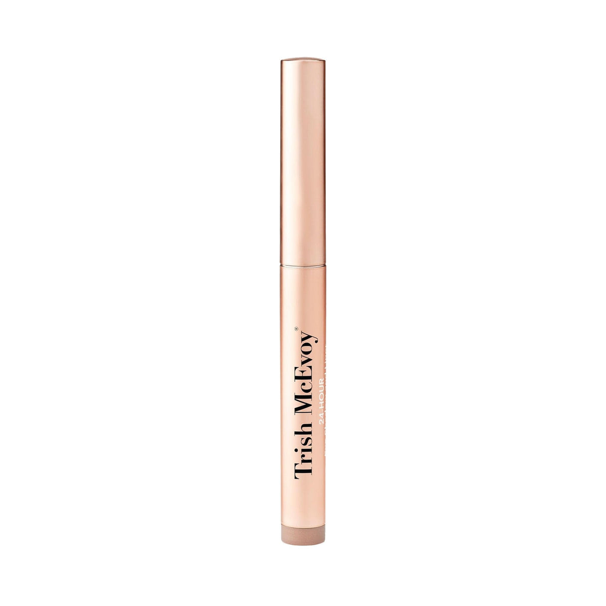Trish McEvoy Women's 24-Hour Eye Shadow and Liner, Smokey Quartz, Pink, 1.64 g / 0.058 Ounce Beauty & Personal Care Trish McEvoy
