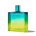M.A.C Mac Turquatic Jumbo Perfume Beauty & Personal Care MAC