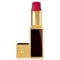 Satin Matte Lip Color/0.12 oz. 10notorious Beauty & Personal Care Tom Ford