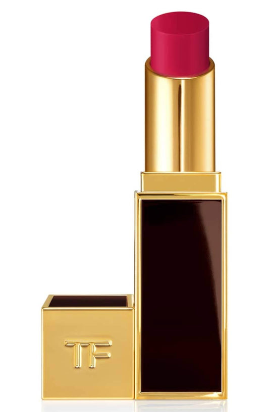 Satin Matte Lip Color/0.12 oz. 10notorious Beauty & Personal Care Tom Ford
