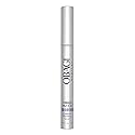 Obagi Nu-Cil Eyebrow Boosting Serum - Nourishing Brow Serum with Biotin & Hyaluronic Acid for Fuller Looking Eyebrows - 0.17 oz Beauty & Personal Care Obagi Medical