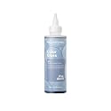 Paul Mitchell The Demi Color Gloss, Glosses in 3 Minutes, Ash, 6.4 Fl Oz Beauty & Personal Care Paul Mitchell