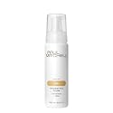 Paul Mitchell Hydrating Foam, Provides Curl Memory + Shine, For Curly + Coily Hair, 6.8 fl. oz Beauty & Personal Care Paul Mitchell