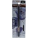 FLOWER BEAUTY Wear Long Wear Eyeliner Pencil - Long Lasting, Fade Resistant, Smooth Application Retractable Eye Liner, Forever Emerald, 0.01 Ounce Beauty & Personal Care FLOWER BEAUTY